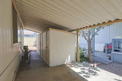 9350 Bolsa #78, Westminster, CA 92683 - Photo 17