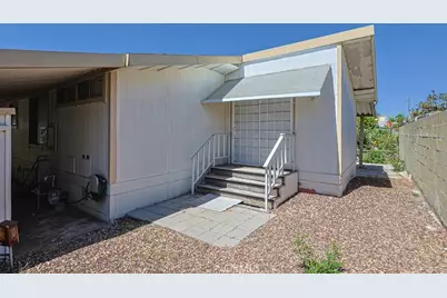 9350 Bolsa #78, Westminster, CA 92683 - Photo 7