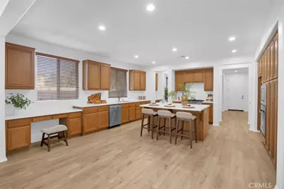 29192 Jamesonite Circle, Menifee, CA 92584 - Photo 21