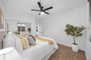 29192 JAMESONITE Cir, Menifee, CA 92584 - Photo 41