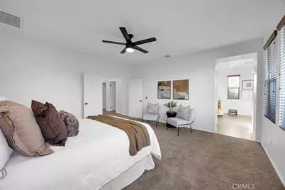 29192 Jamesonite Circle, Menifee, CA 92584 - Photo 31