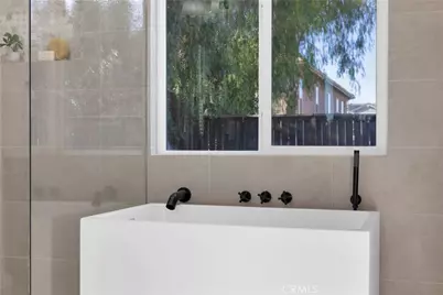 29192 Jamesonite Circle, Menifee, CA 92584 - Photo 37