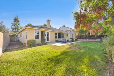 29192 Jamesonite Circle, Menifee, CA 92584 - Photo 47