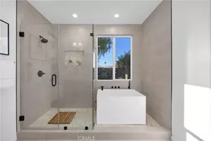 29192 JAMESONITE Cir, Menifee, CA 92584 - Photo 35