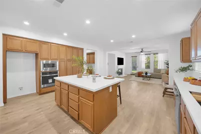 29192 Jamesonite Circle, Menifee, CA 92584 - Photo 13