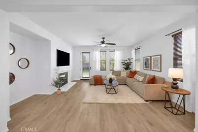 29192 Jamesonite Circle, Menifee, CA 92584 - Photo 23