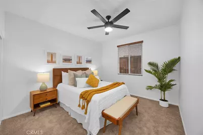29192 Jamesonite Circle, Menifee, CA 92584 - Photo 39