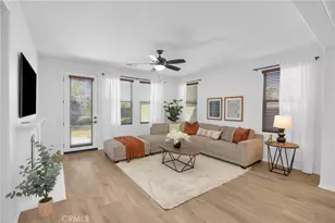 29192 JAMESONITE Cir, Menifee, CA 92584 - Photo 23