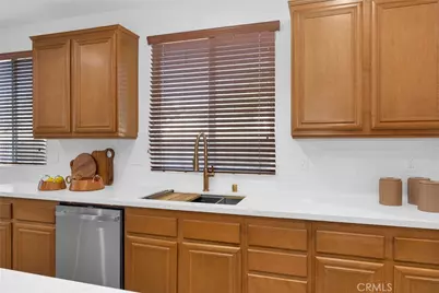 29192 Jamesonite Circle, Menifee, CA 92584 - Photo 19