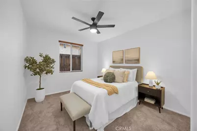 29192 Jamesonite Circle, Menifee, CA 92584 - Photo 41