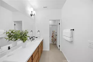 29192 JAMESONITE Cir, Menifee, CA 92584 - Photo 43