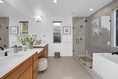 29192 Jamesonite Circle, Menifee, CA 92584 - Photo 33