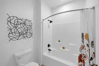 29192 Jamesonite Circle, Menifee, CA 92584 - Photo 45
