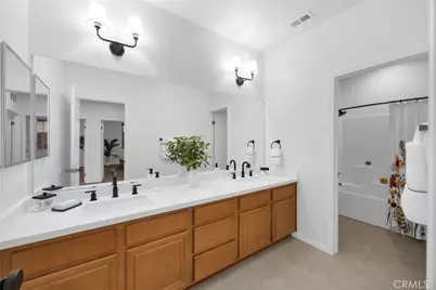 29192 Jamesonite Circle, Menifee, CA 92584 - Photo 43