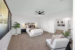 29192 JAMESONITE Cir, Menifee, CA 92584 - Photo 29