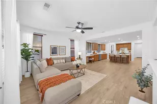 29192 JAMESONITE Cir, Menifee, CA 92584 - Photo 25