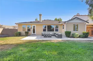 29192 JAMESONITE Cir, Menifee, CA 92584 - Photo 47