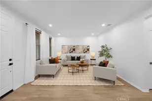 29192 JAMESONITE Cir, Menifee, CA 92584 - Photo 7
