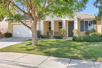 29192 Jamesonite Circle, Menifee, CA 92584 - Photo 1