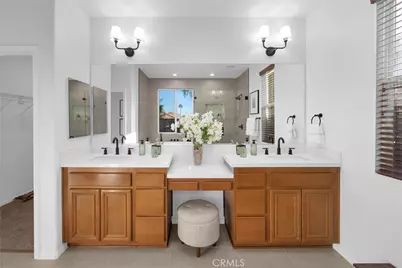 29192 Jamesonite Circle, Menifee, CA 92584 - Photo 35