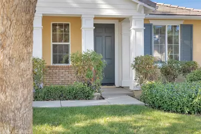 29192 Jamesonite Circle, Menifee, CA 92584 - Photo 3