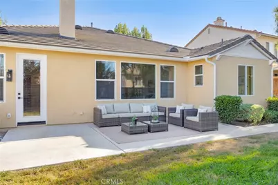 29192 Jamesonite Circle, Menifee, CA 92584 - Photo 49