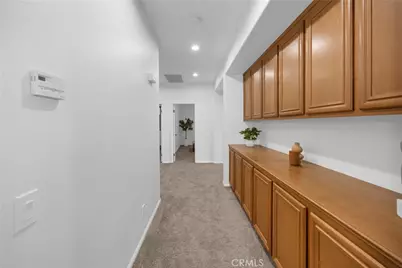 29192 Jamesonite Circle, Menifee, CA 92584 - Photo 27