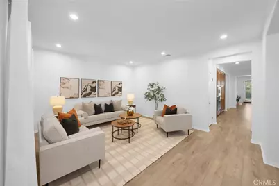 29192 Jamesonite Circle, Menifee, CA 92584 - Photo 5