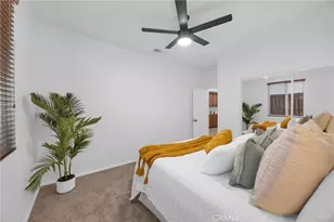 29192 JAMESONITE Cir, Menifee, CA 92584 - Photo 39
