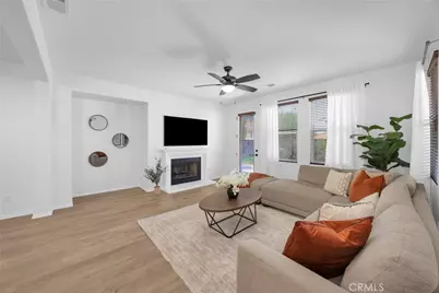 29192 Jamesonite Circle, Menifee, CA 92584 - Photo 25