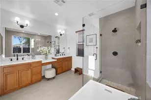 29192 JAMESONITE Cir, Menifee, CA 92584 - Photo 33