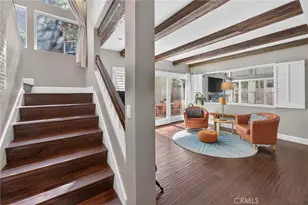 7 Posada, Irvine, CA 92614 - Photo 21