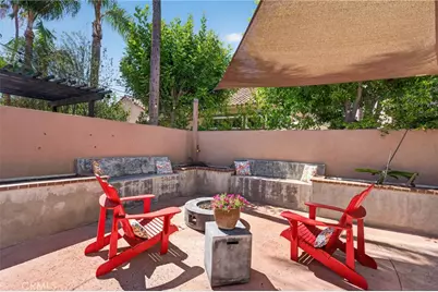 7 Posada, Irvine, CA 92614 - Photo 39