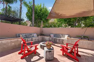 7 Posada, Irvine, CA 92614 - Photo 39