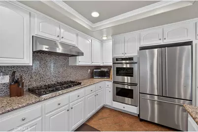 7 Posada, Irvine, CA 92614 - Photo 19