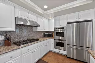 7 Posada, Irvine, CA 92614 - Photo 19