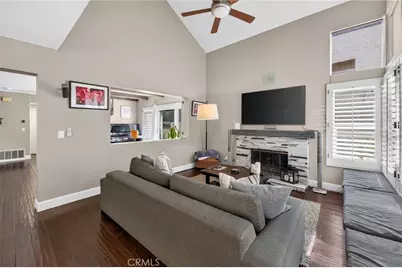 7 Posada, Irvine, CA 92614 - Photo 13