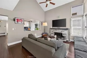 7 Posada, Irvine, CA 92614 - Photo 13
