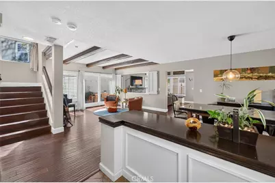 7 Posada, Irvine, CA 92614 - Photo 3