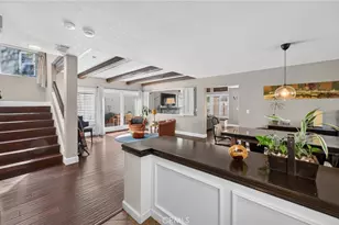 7 Posada, Irvine, CA 92614 - Photo 3