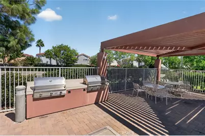 7 Posada, Irvine, CA 92614 - Photo 47