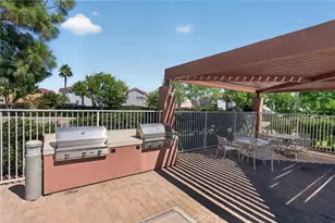 7 Posada, Irvine, CA 92614 - Photo 47