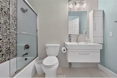 7 Posada, Irvine, CA 92614 - Photo 25