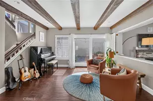 7 Posada, Irvine, CA 92614 - Photo 5