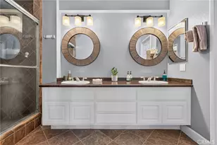 7 Posada, Irvine, CA 92614 - Photo 31