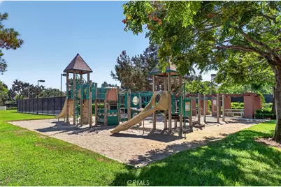 7 Posada, Irvine, CA 92614 - Photo 43
