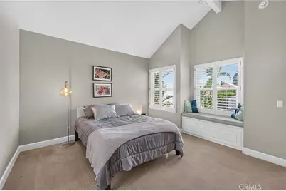 7 Posada, Irvine, CA 92614 - Photo 29