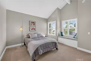 7 Posada, Irvine, CA 92614 - Photo 29