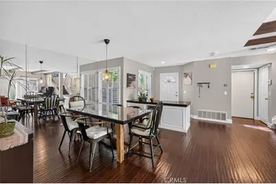 7 Posada, Irvine, CA 92614 - Photo 11