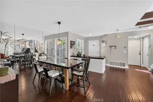 7 Posada, Irvine, CA 92614 - Photo 11